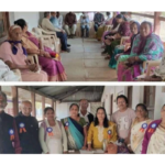 st-joseph-senior-citizens-free-homeopathy-camp