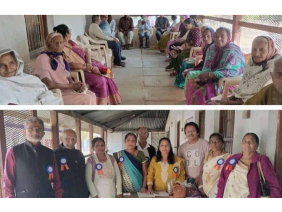 st-joseph-senior-citizens-free-homeopathy-camp