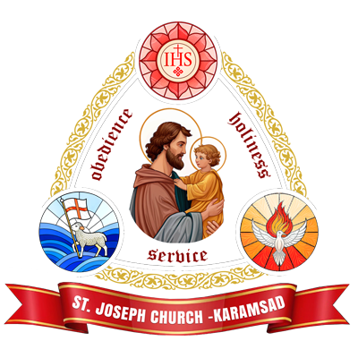 SJCK_logo_transparent_400x400