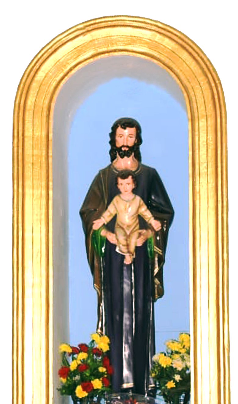 stjosephaltar_transparent2